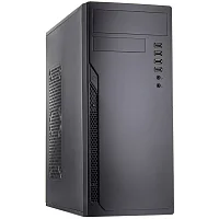 Эскиз  4dz-i712321024500