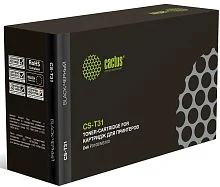 Картинка cs-t31