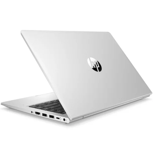 Ноутбук HP Probook 440 G9 i5-1235U/ FHD/ 16GB/ 512SSD/ Win11Pro/ клавиатура русифицирована наклейками (6L303PA) фото 6