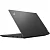 Ноутбук Lenovo ThinkPad E15 (21ED006URT) (21ED006URT)