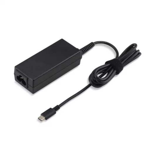 Блок питания Acer APS612 45W 5V-20V 3A от бытовой электросети (NP.ADT0A.065)