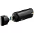 WiFi адаптер Asus USB-AX56 (90IG06H0-MO0R00) (90IG06H0-MO0R00)