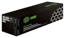 Картинка csp-w1106x