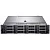 Сервер Dell PowerEdge R540 (R540-2076) (R540-2076)