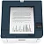 Принтер Xerox B310 (B310V_DNI)  (B310V_DNI)