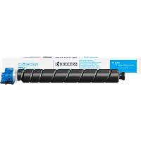 Картинка 1t0c2mcnlc