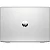 Ноутбук HP ProBook 450 G7 (9HP69EA) (9HP69EA#ACB)
