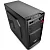 Корпус Deepcool SMARTER (SMARTER)