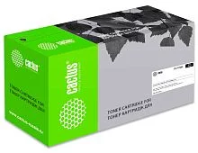 Картинка cs-tk7205