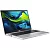 Ноутбук Acer Aspire Go 15 AG15-31P (NX.KX5CD.005)