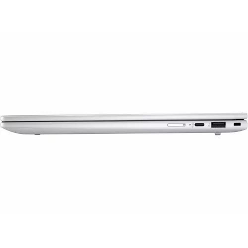 Ноутбук HP Elitebook 1040 G11 [B3SH8AT] Ultra5 125H/16Gb/512Gb SSD/14.0 WUXGA IPS 400nits 100% sRGB/ фото 3