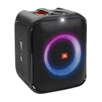 Портативные акустические системы JBL PARTYBOX Encore Essential/ JBL PARTYBOX Encore Essential (JBLPBENCOREESSCN)