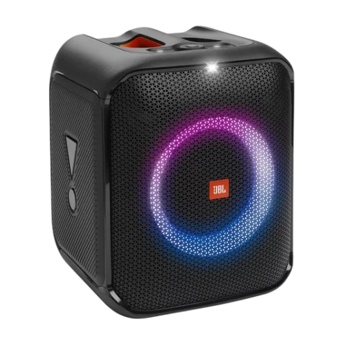 Портативные акустические системы JBL PARTYBOX Encore Essential/ JBL PARTYBOX Encore Essential (JBLPBENCOREESSCN)