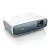 Проектор BenQ TK850 (TK850) (TK850)