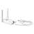 Wi-Fi адаптер TP-Link TL-WN822N (TL-WN822N) (TL-WN822N)