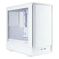 Ginzzu CL460