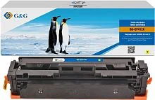 Картинка gg-cf412a