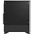 Корпус ZALMAN S5 (S5 BLACK) (S5 BLACK)