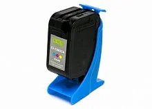Картинка cs-c6625a