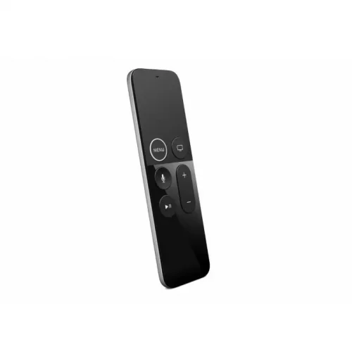 Телеприставка Apple TV 4K/ HDTV 2160p/ Dolby Vision/ HDR10/ A10X F 2.3GHz/ 64GB SSD/ Wi-Fi/ BT (mod. A1842) (MP7P2RS/A) фото 5