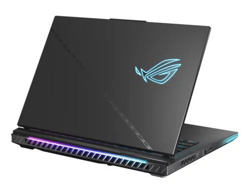 Ноутбук ASUS ROG Strix 16 G634JZ-NM032 16