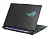 Ноутбук ASUS ROG Strix 16 G634JZ-NM032 (90NR0C81-M00390)