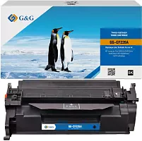 Картинка gg-cf226a-universal