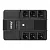Источник бесперебойного питания UPS POWERMAN Brick 800, line-interactive, 800VA, 480W (POWERMAN BRICK 800)