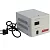 Стабилизатор POWERMAN AVS 1000A (POWERMAN AVS 1000A)