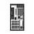 Рабочая станция Dell Precision 3640 MT (3640-7069) (3640-7069)