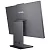 Моноблок Lenovo ThinkCentre neo 50a 27 Gen 5 (12SAA00DRU)
