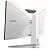 Монитор BenQ Mobiuz EX3210U 32
