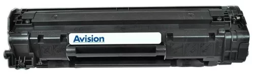 Тонер-картридж Avision A3 (для AM5xxx/7xxx) 20K, TK-1060 (015-0298-21)