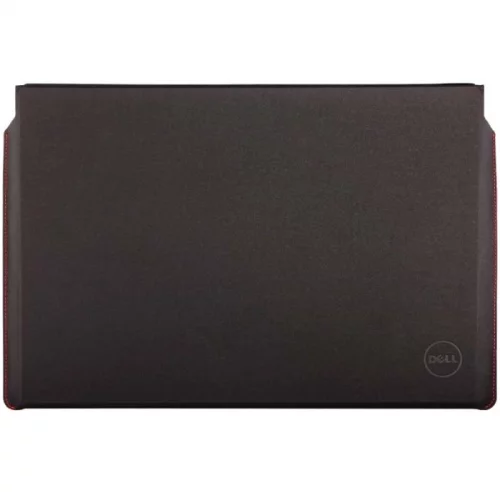 Чехол-конверт для ноутбука 13.3 DELL XPS Premier Sleeve черный полиуретан (460-BCCU)