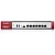 Сетевой экран Zyxel ZyWALL USG FLEX 500 (USGFLEX500-RU0102F) (USGFLEX500-RU0102F)