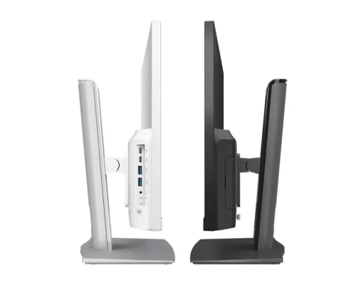 Моноблок/ MSI Modern AM242TP   23.8