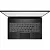 Мобильная рабочая станция MSI WS76 11UK (9S7-17M131-441) (9S7-17M131-441)