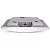 Точка доступа TP-Link EAP110 (EAP110) (EAP110)