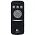 Компьютерная акустика 5.1 Logitech Z906 (980-000468) (980-000468)