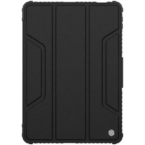 Чехол Bumper Pro, Black, (Mi Pad 6/ Pad 6 Pro) (5160196)