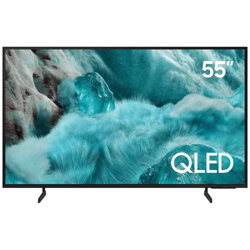 55
