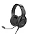 Гарнитура компьютерная игровая HIPER GSND-1100  (GSND-1100)