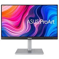 Эскиз Монитор ASUS ProArt PA247CV 90lm03y1-b01370