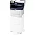 МФУ Xerox VersaLink B405 (B405V_DN) (B405V_DN)