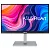 Монитор ASUS ProArt PA247CV (90LM03Y1-B01370)