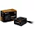 Блок питания Gigabyte GP-P650B 650W (GP-P650B) (GP-P650B)