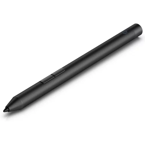 Стилус HP Pro Pen G1 (8JU62AA)