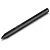 Стилус HP Pro Pen G1 (8JU62AA) (8JU62AA#AC3)