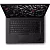 Ноутбук Lenovo ThinkPad P1 Gen 3 15.6" UHD [20THS0XS00] Core i9-10885H, 32GB, 1TB SSD, noODD, nV Quadro T2000 4GB, WiFi. BT. FPR, Win10Pro (20THS0XS00)