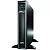 ИБП APC Smart-UPS X 1000VA/800W (SMX1000I) (SMX1000I)